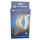 LP Support Elbow Support LP953 (M, L, XL)